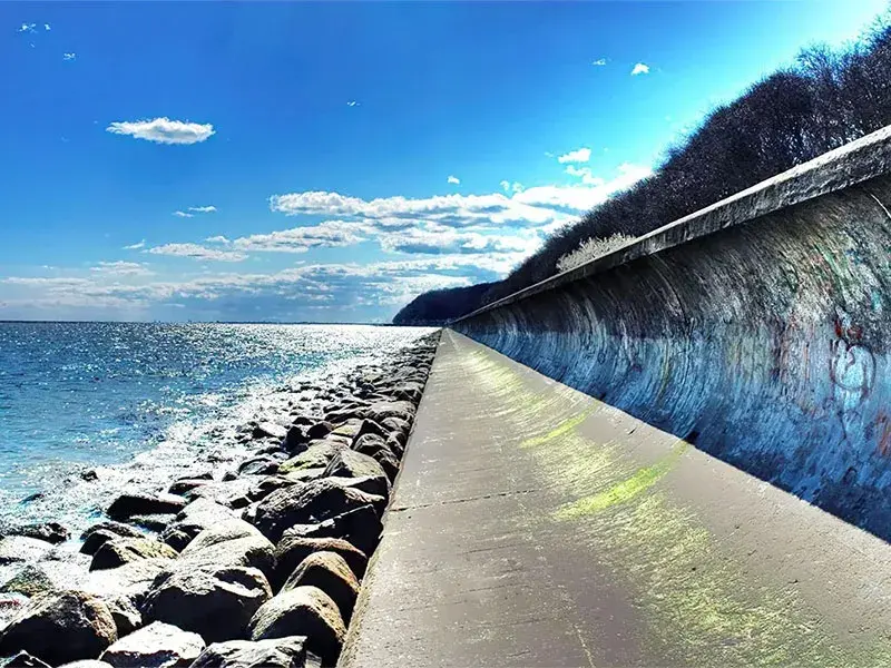 Gdynia zdjęcie 3